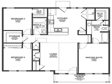 modern metal concrete house plans|1st floor concrete house plans.